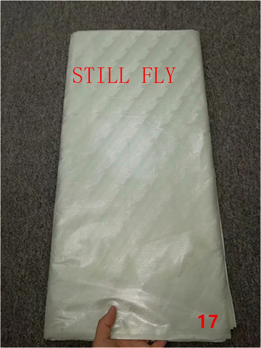 STILL FLY Jacquard guinea brocade fabric 100%cotton shadda perfume soft atiku for men clothing 5yards/lot | Дом и сад