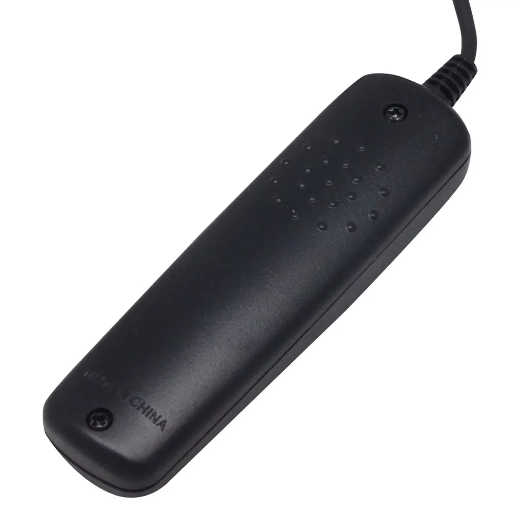 Mcoplus DC1-N2 Wired Remote Shutter Release for Nikon D80 D70 D70S | Электроника
