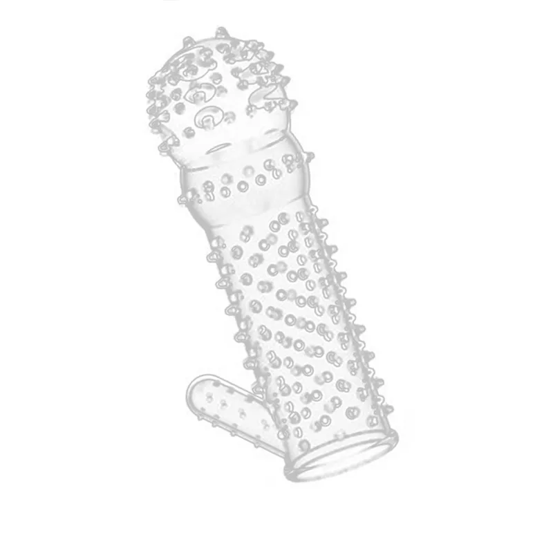 Zerosky эластичные мужские секс игрушки для взрослых|condom products|crystal condomcondom sex |