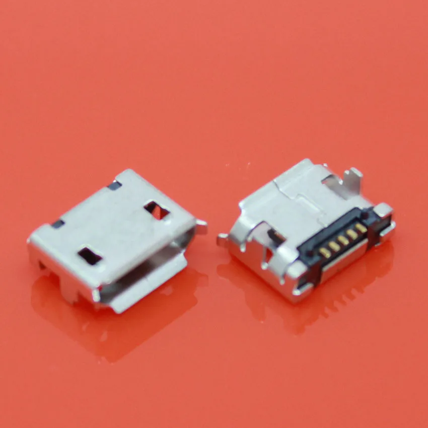 9 моделей полный разъем Micro USB 5Pin jack Usb для samsung Lenovo Huawei ZTE и т. Д.|micro usb 5pin|usb 5pin5pin micro |