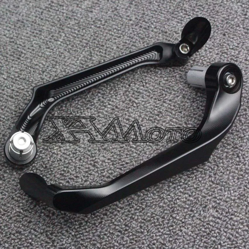 Универсальный рычаг тормоза и сцепления на руль мотоцикла 7/8 дюйма 22 мм|brake clutch