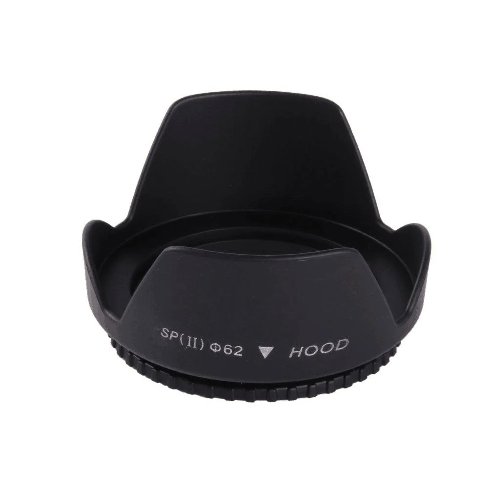 52 55 58 62 67 72 77 мм тонкий UV CPL FLD ND2 4 8 фильтр нейтральной плотности для фотосъемки +