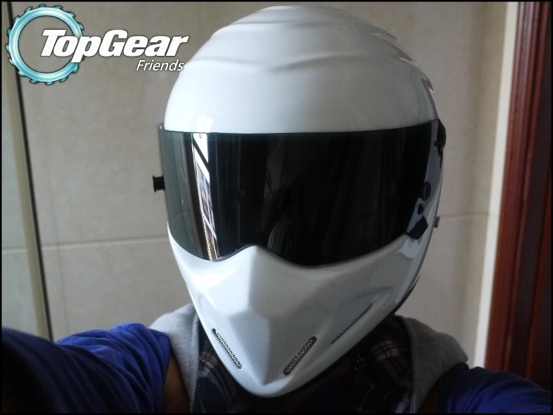 Для верхней части Шестерни шлем Стига Casco De Motocicleta с черный козырьком/Capacete как