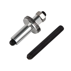 Толкатель сцепления подшипник для ямахи Banshee 350 YFZ350 YFZ 350LE 350SE 350SP Ограниченная серия специального выпуска 50-я годовщина Ed