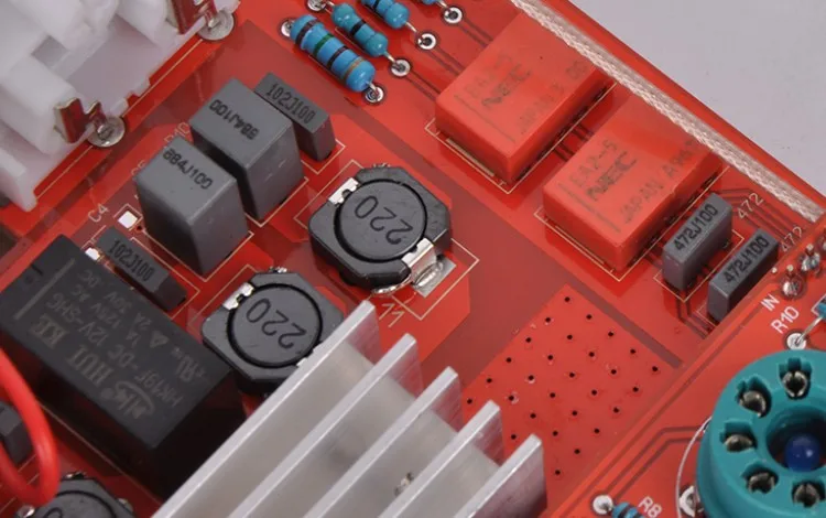 PJ. MIAOLAI M8 жар желчного пузыря машина HiFi компьютер бытовой высокой мощности Bluetooth трубка цифровой усилитель мощности