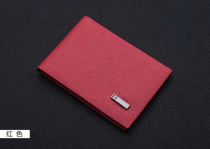 2017 красный Мороз кожаный чехол для автомобиля и кольцо ключей Набор Chevrolet Acura Opel