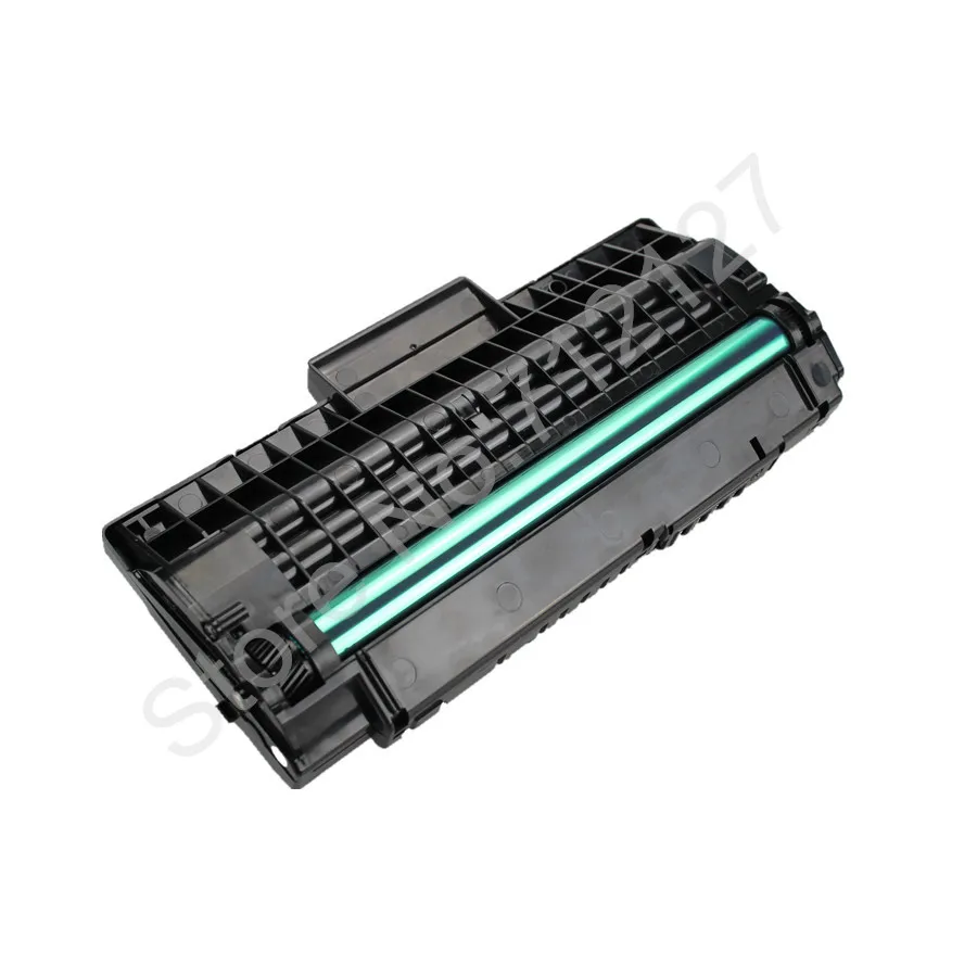 Совместимый тонер-картридж для Xerox WC 3119 013R00625 для Xerox WorkCentre 3119 принтер WC3119 X-3119