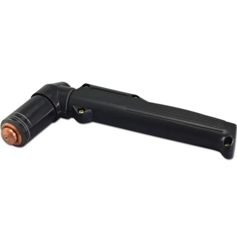 C1353 Cebora Prof фонарь Head Body Hand Fit CEBORA CP160|cebora| |