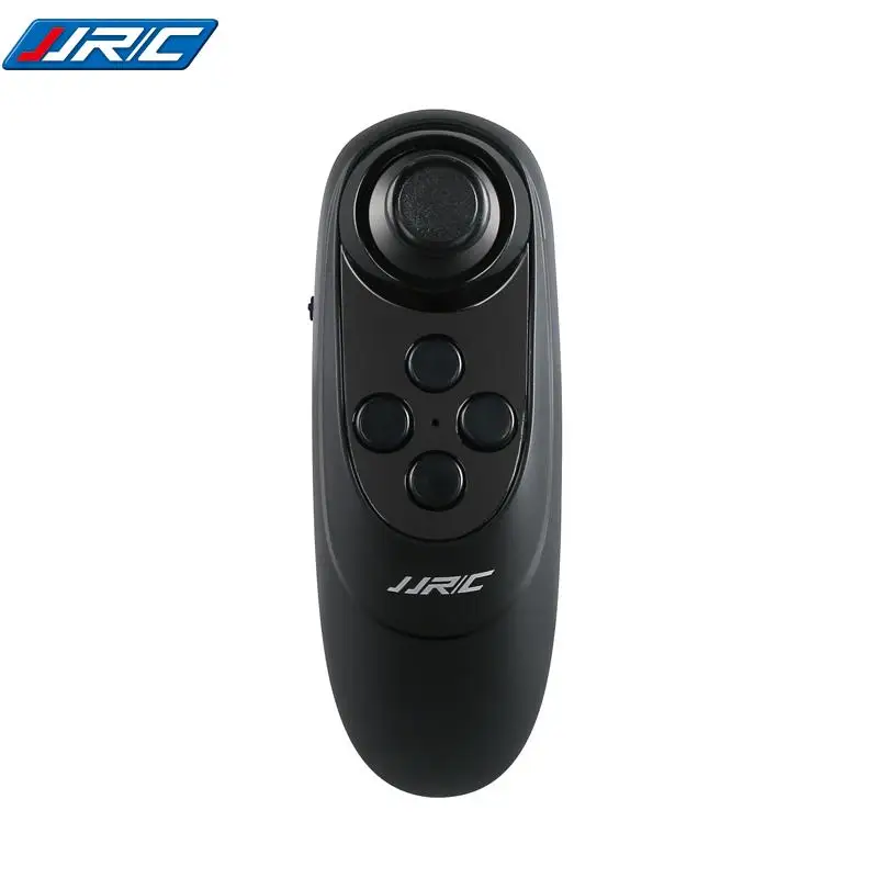 JJRC H37mini H37 Mini baby Elfie RC Дрон Квадрокоптер запасные части H37MINI-13 передатчик