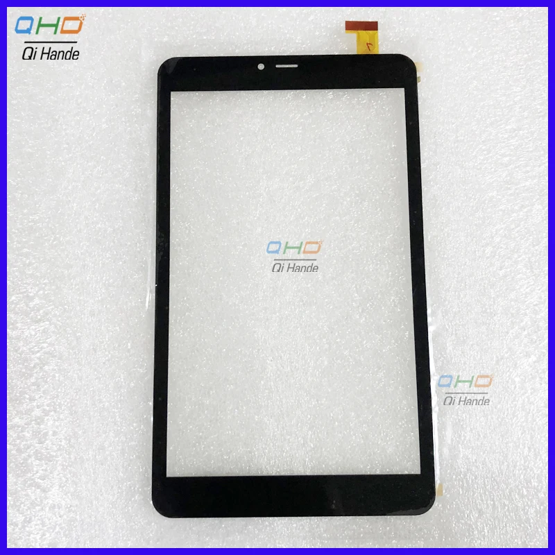 

New tab touch for iGet G81 tablet computer touch screen handwriting screen sensor glass tablets touch iGet G-81