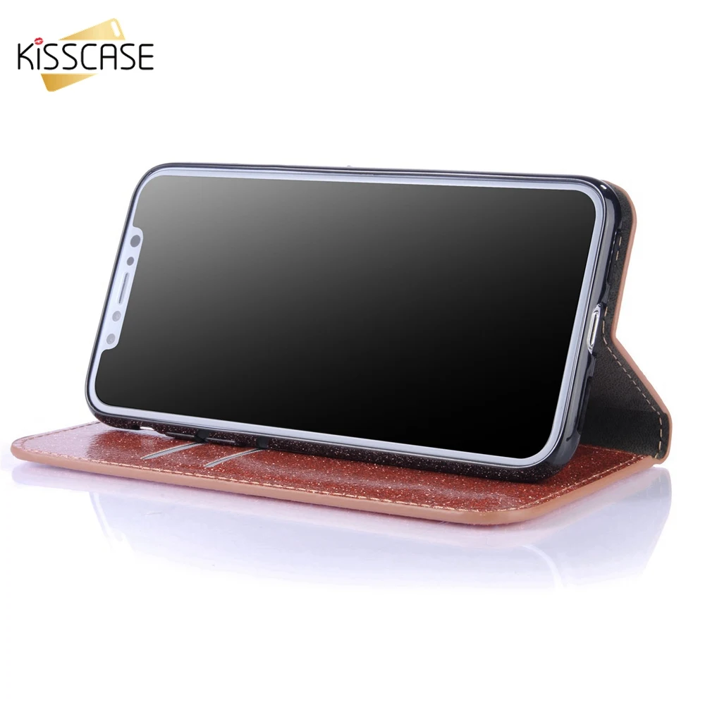 Купить кожаный чехол для Samsung a310 a510 a520 a320 M10 A530 A750 A7 Bling Cover j710 A8 A9 Plus A6 2018 сумка |