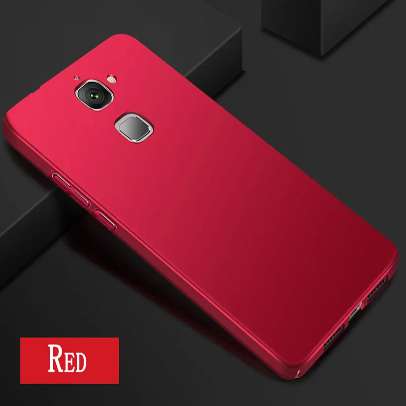 Роскошный Противоскользящий чехол для телефона LETV LeEco Cool1 Le 1S 2 Pro 3 AI Edition X500 X501 жесткий пластиковый чехол-накладка