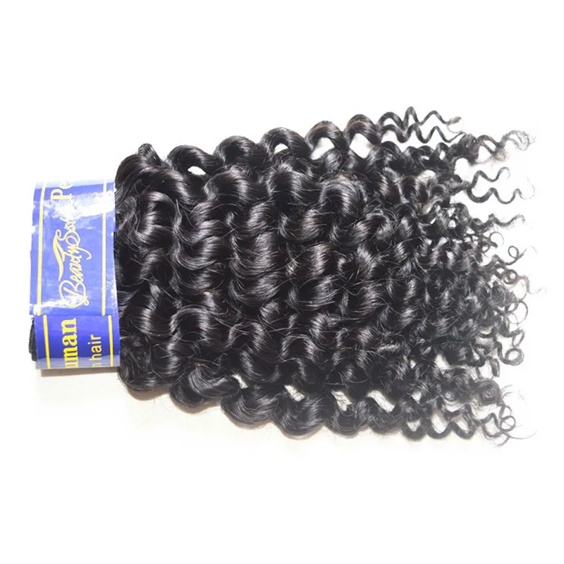 rosa hair products peruvian kinky curly 2pcs 200g on sale real humain weaves bundles natural black short |