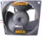 for delta EFB0812HHE -F00 DC12V 0.62A P/N:59P2572 Server Square Fan 3-wire 80x80x38mm | Компьютеры и офис