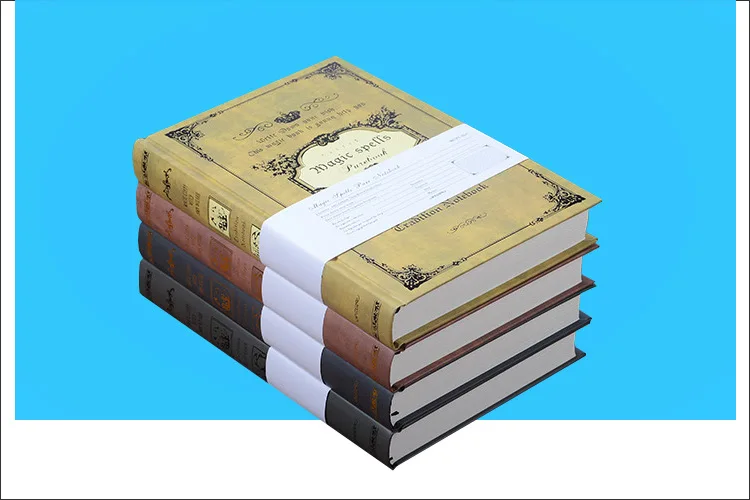 

book printing services ,free shipping