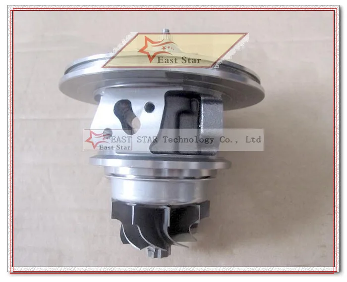 Бесплатная доставка турбокартридж CHRA Core CT9 17201 64070 для TOYOTA Camry Estima Lite TownAce Vista 3CT 3C T