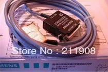6ES5734 1BD20 SIMATIC S5 кабель программирования новый оригинальный|orignal| |