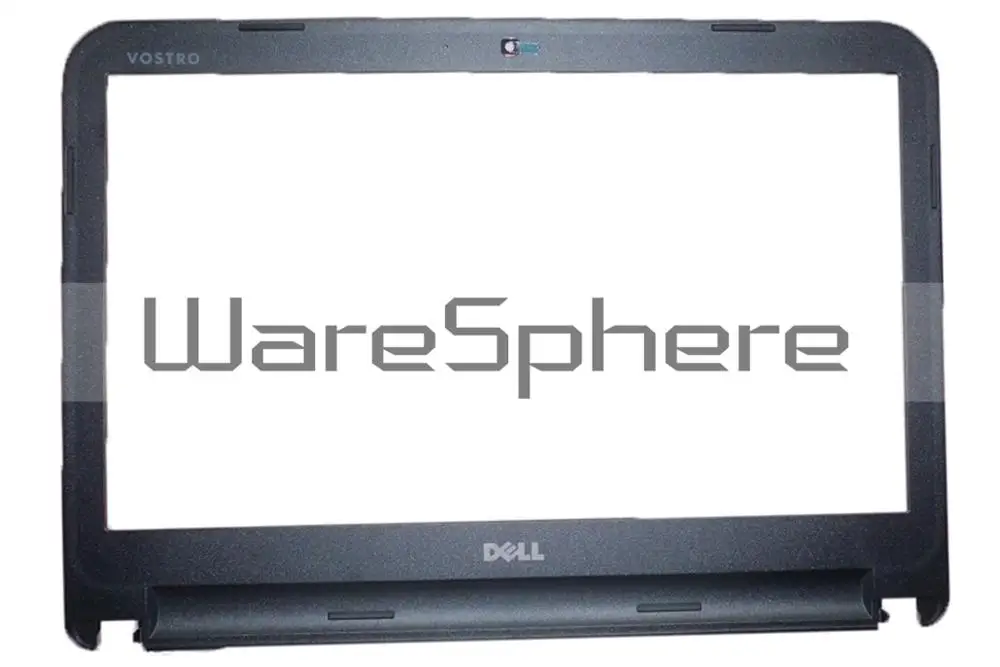 Новинка Оригинальный чехол для передней панели ЖК-дисплея Dell Vostro 2420 2421 1316 1516 04G96T