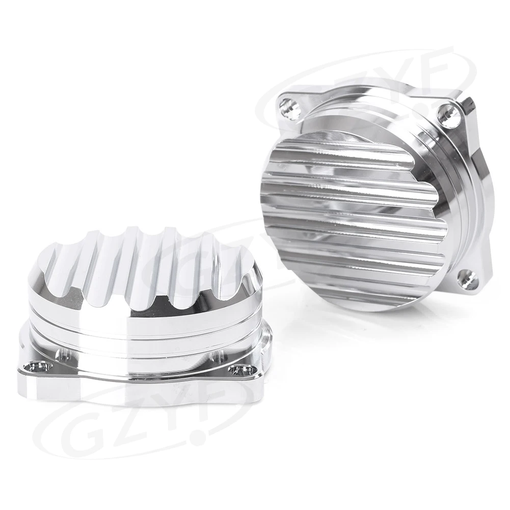 

CNC, , Thruxton 900, 2008, 2009, 2010, 2011, 2012, 2013, 2014, 2015