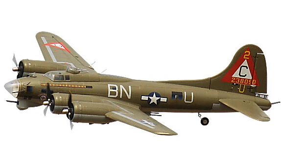 Без Батарея RC игрушки B17 радиоуправляемый самолет модель|toy phone|plane trainertoy comforter |