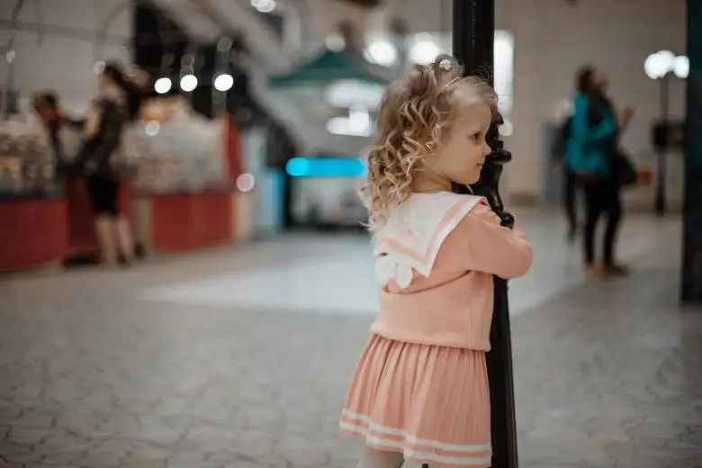 Комплект одежды для маленьких девочек свитер вязаная одежда детская хлопковая