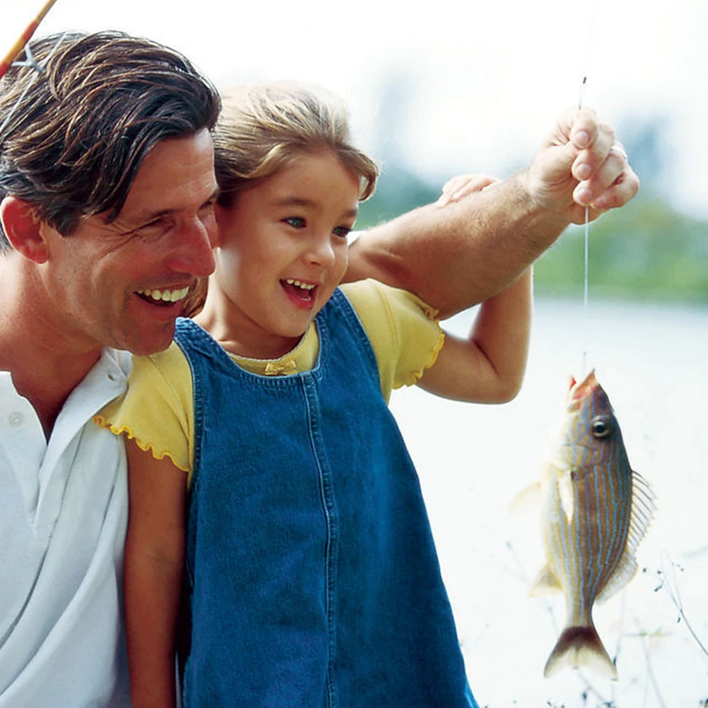 Рыболовные приманки Спиннер кривошипная приманка рыболовные снасти в