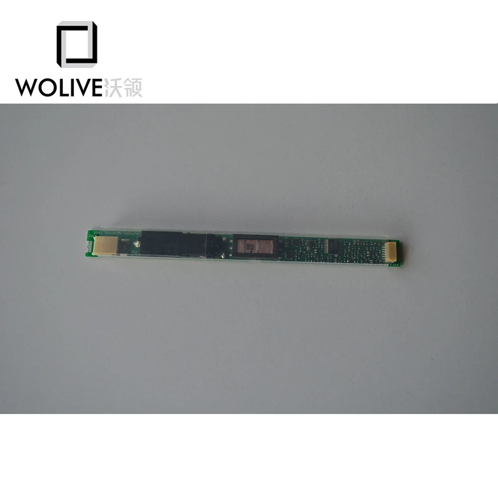 Оригинальный новый инвертор для ЖК-экрана Sony Vaio VGN-NW VGN-NW300 Series - HBL-0381 |