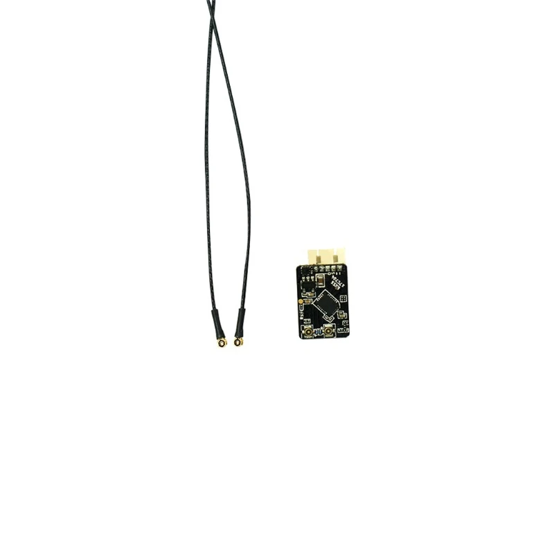 Новая версия frsky r xsr мини приемник 1 5g с ppm/sbus compitible x9d x9e x12s x7 | Игрушки и хобби
