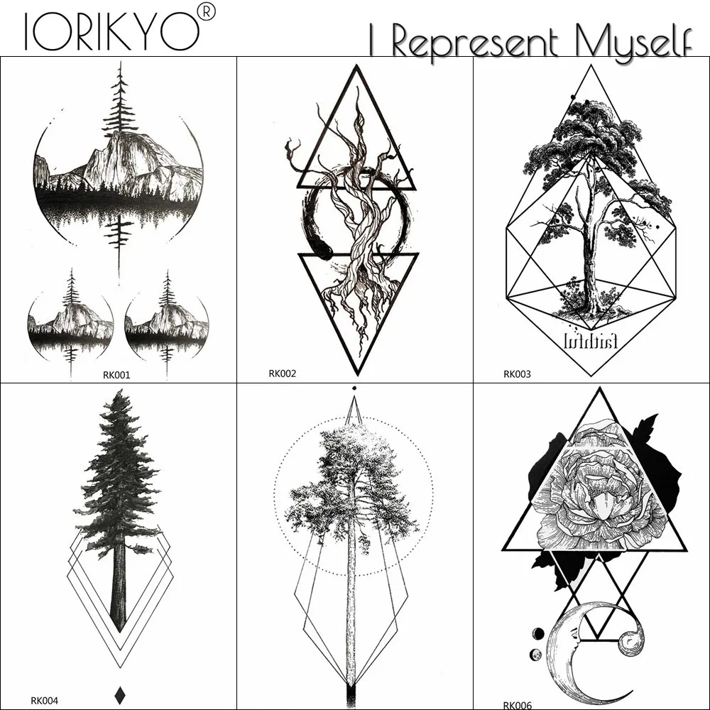 IORIKYO женские перчатки защита от ультрафиолетовых лучей наклейки с