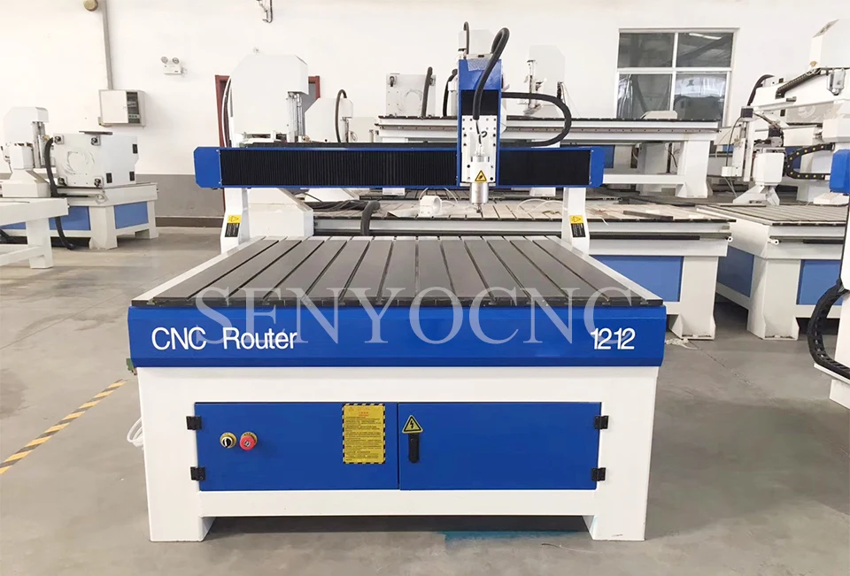 Хорошая цена Китай 1325 cnc маршрутизатор/Cnc маршрутизатор для металла/камень |