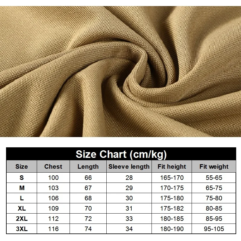 Мужская футболка армейские военные футболки быстросохнущие дышащие не