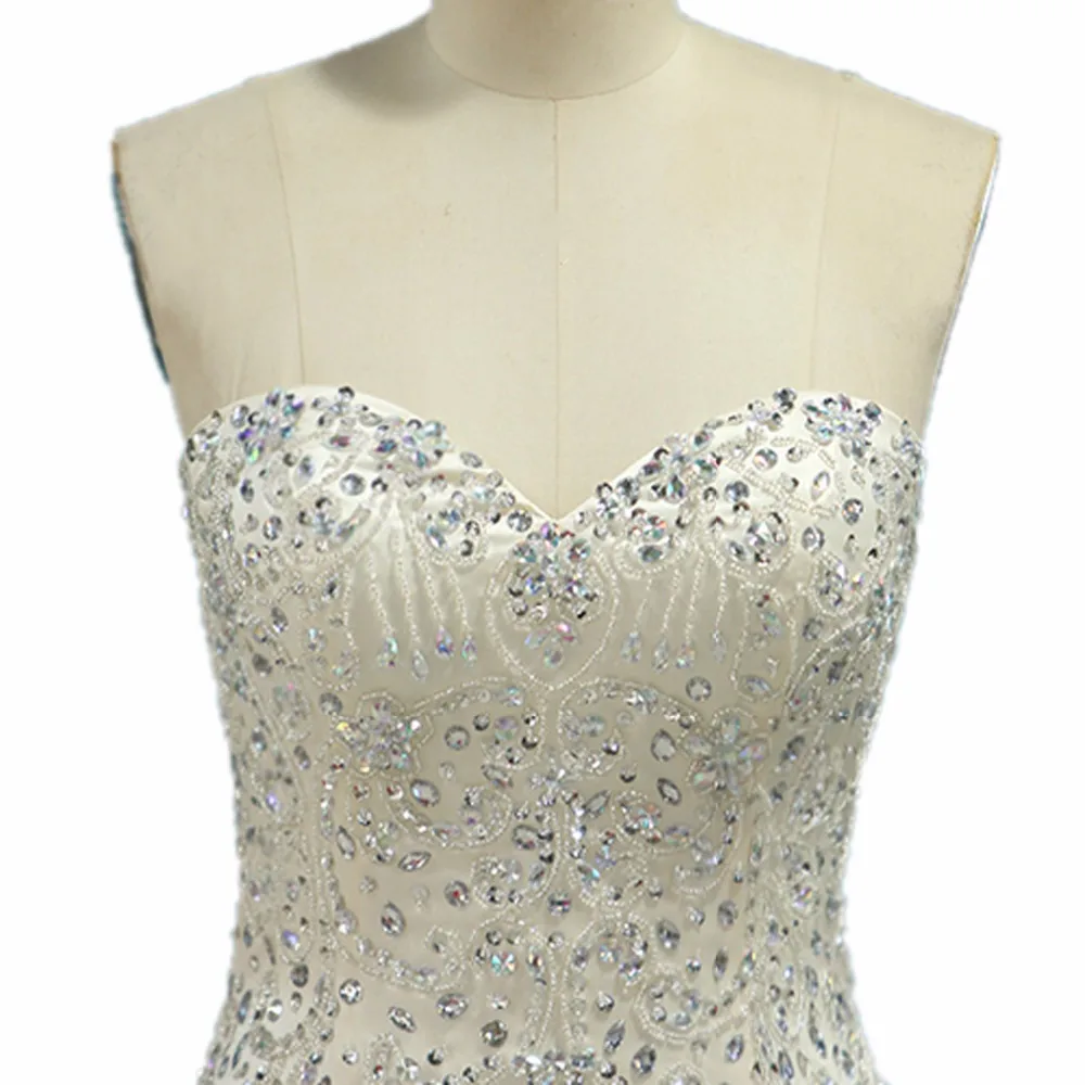 Бальное платье блестящее Мерцающая тюль 16 цветов | Свадьбы и торжества