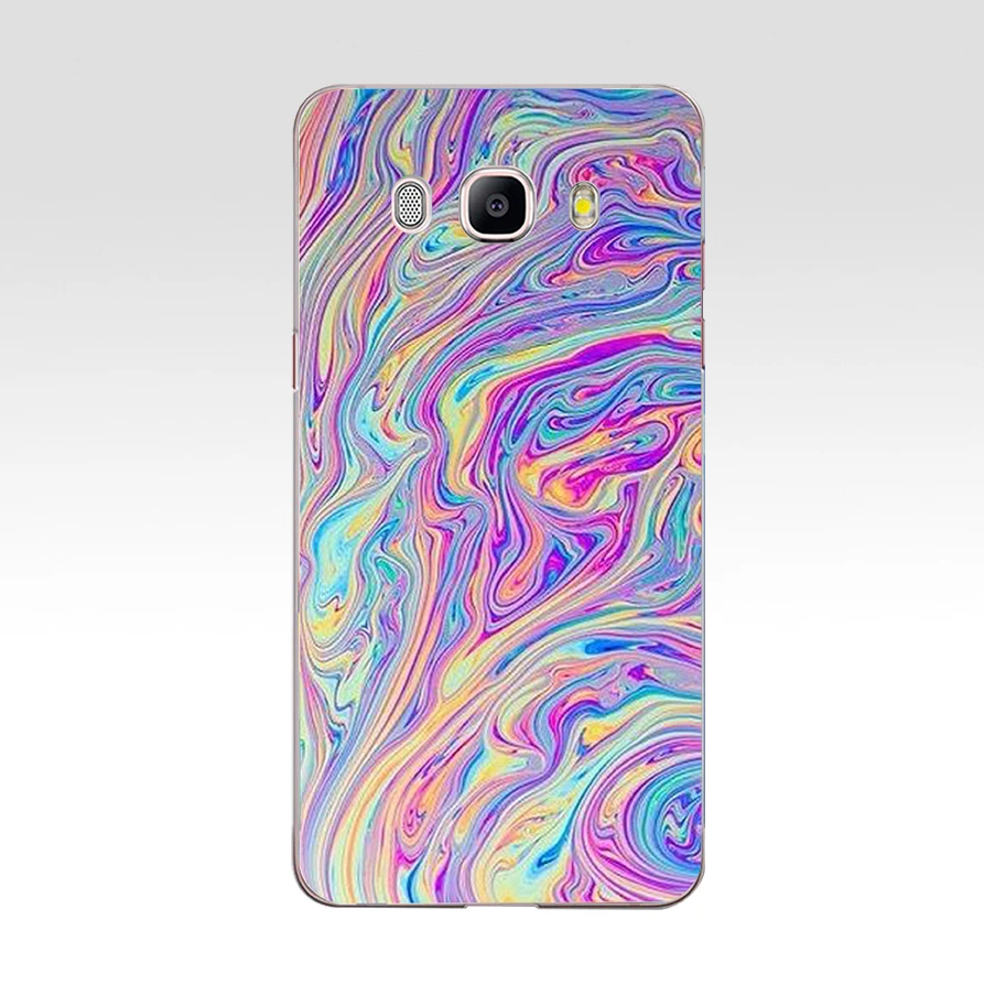 Мягкий силиконовый чехол для телефона Samsung j3 j5 j7 2016 2017 j330 j2 j6 Plus 2018|Бамперы| |