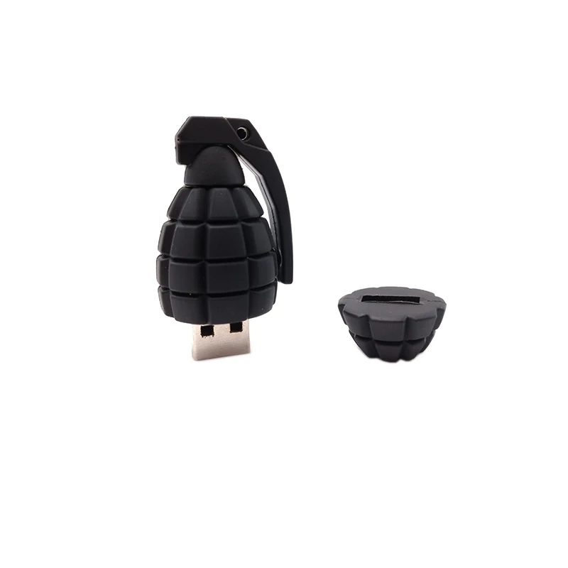 Usb флеш накопитель Pendrive 4 ГБ 8 16 32 64 карта памяти двух стилей персонализированный