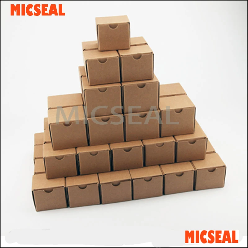 35 мм Механическое уплотнение для Flygt 2151 11 50|mechanical engineering|mechanical broadheadsmechanical seal for pumps |