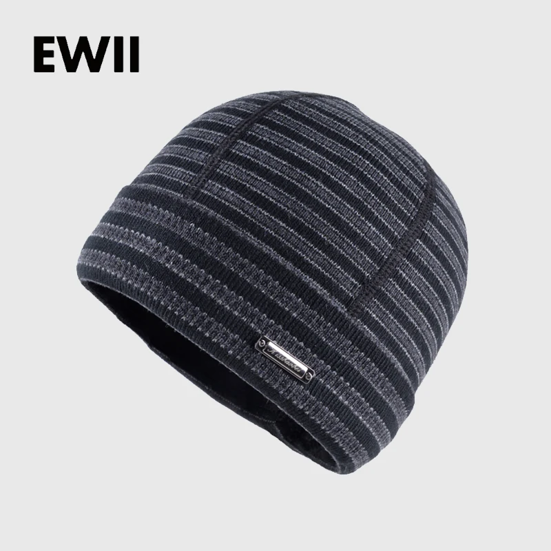 2016 Мужчины шапка зима вязаные шапки мальчик шапочки балаклава gorro skullies мужчины