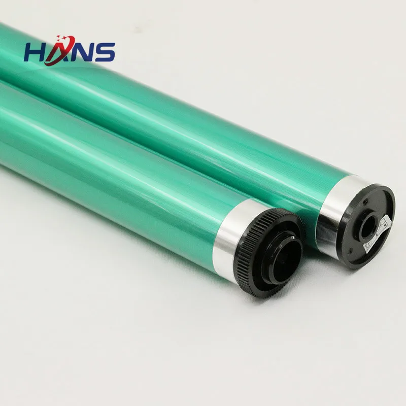 10pc. High Quality drum opc for Toshiba E BD 168 163 166 165 copier spare parts BD168 BD163 BD166
10pc. High Quality drum opc for Toshiba E BD 168 163 166 165 copier spare parts BD168 BD163 BD166