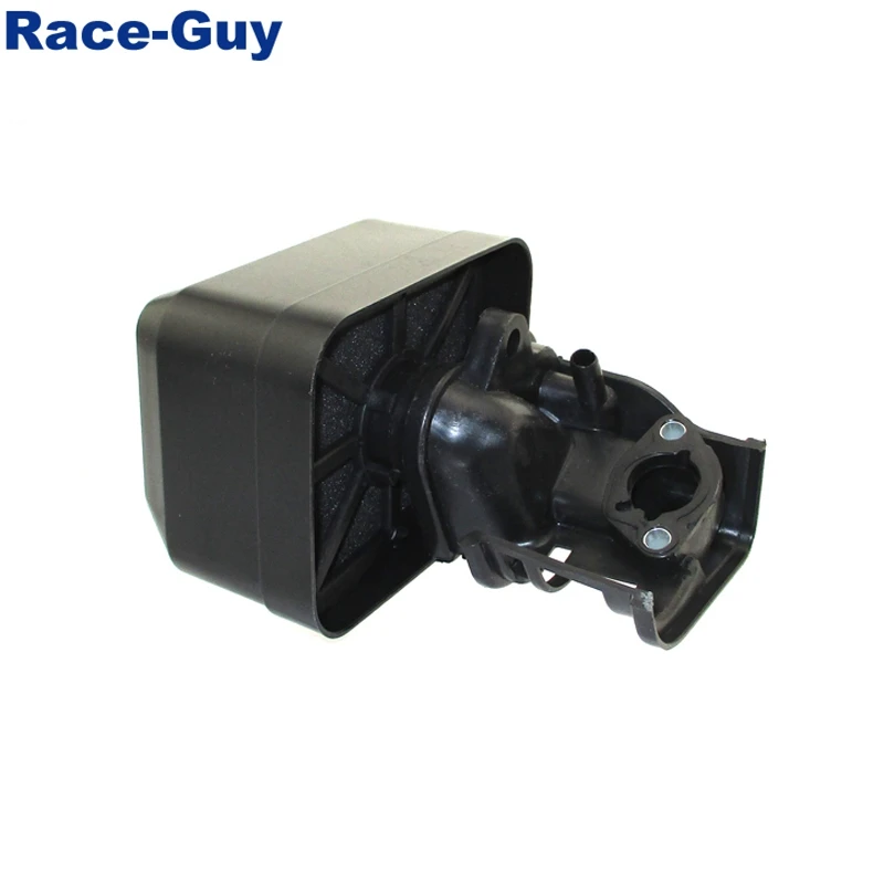 Воздушный фильтр для Gmax 7900 Honda GX200 GX160 GX120| |