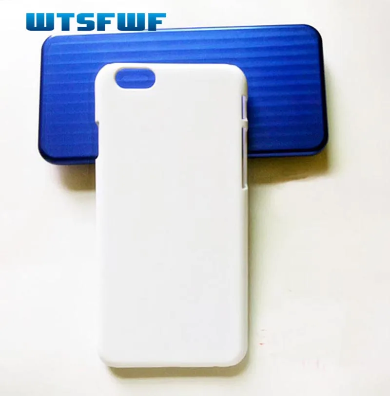 Wtsfwf 3D сублимационная форма печатная инструмент термопресс для iphone 6 S Чехол|Сумки