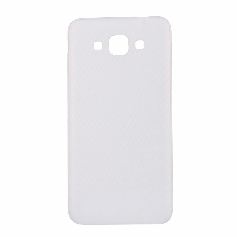 For Samsung SM-G7200 G7200 Housing Back Cover Battery Original Door | Мобильные телефоны и аксессуары