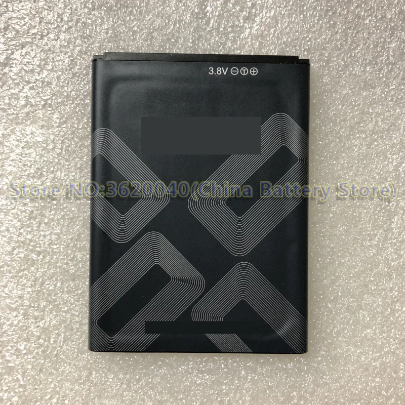 GND 3000 мАч/11.4Wh TBL 53B3000 Замена Батарея для TP link M7650 M7450 Wi Fi маршрутизатор литий ионный