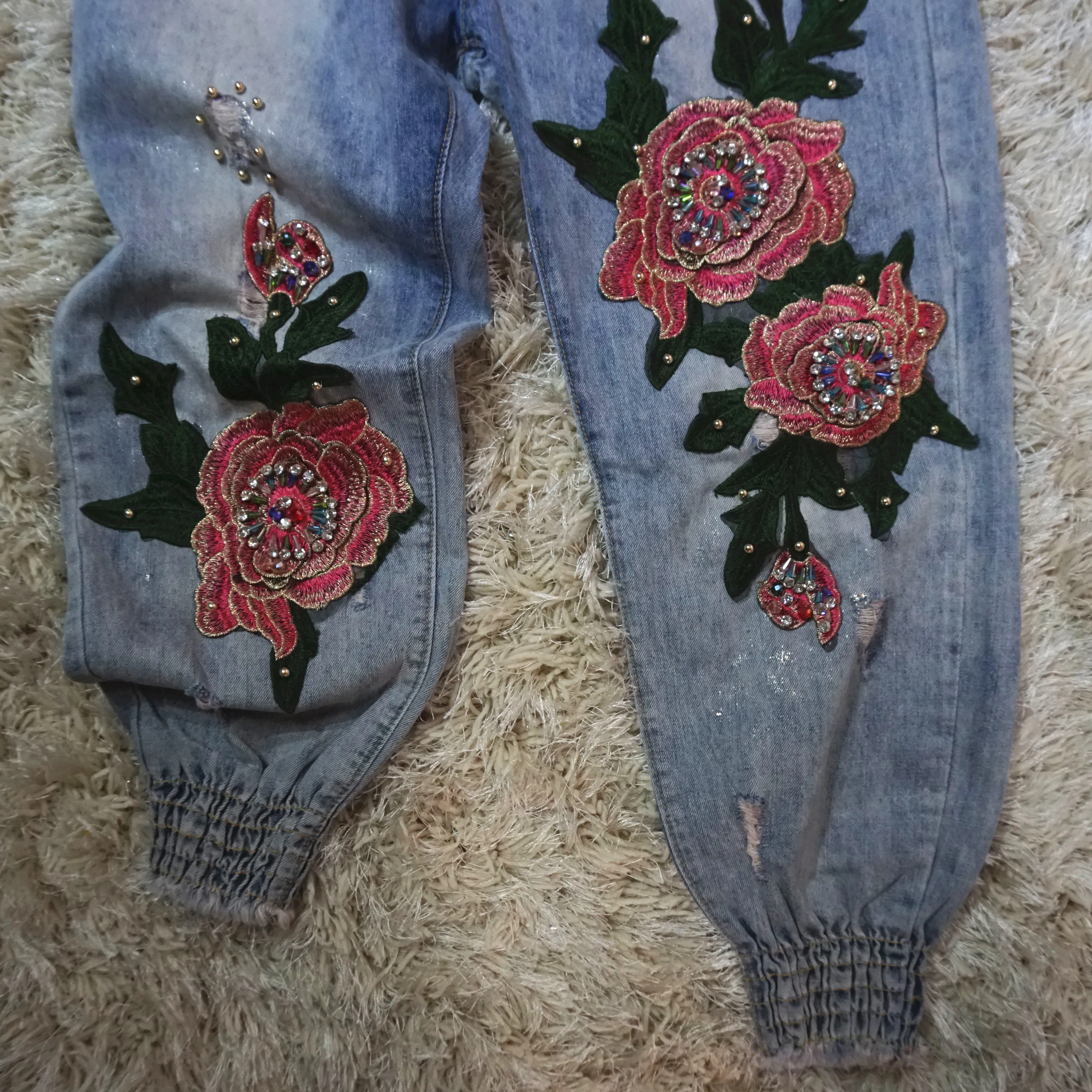 Винтажный Свободный комбинезон без рукавов с открытой спинкой Осенний женский