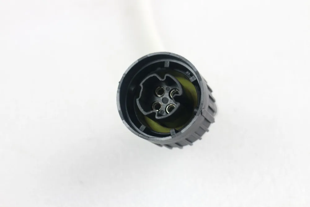 Кислорода Лямбда O2 Подходит для BMW Порше Porsche 911 CARRERA 0258005324|for bmw| |