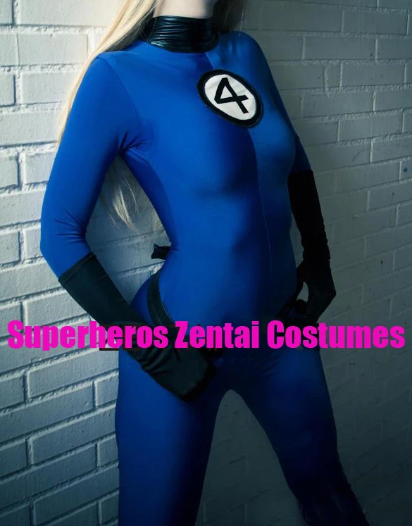 Костюм женский из лайкры и спандекса 4 костюма |