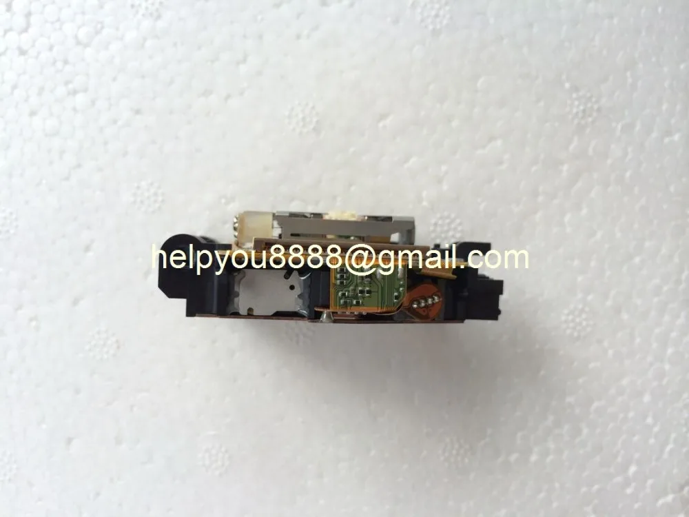 Новинка Sanyo DVD-плеер с лазерной фотопечатью SFBD411 BD411 оптический звукосниматель для