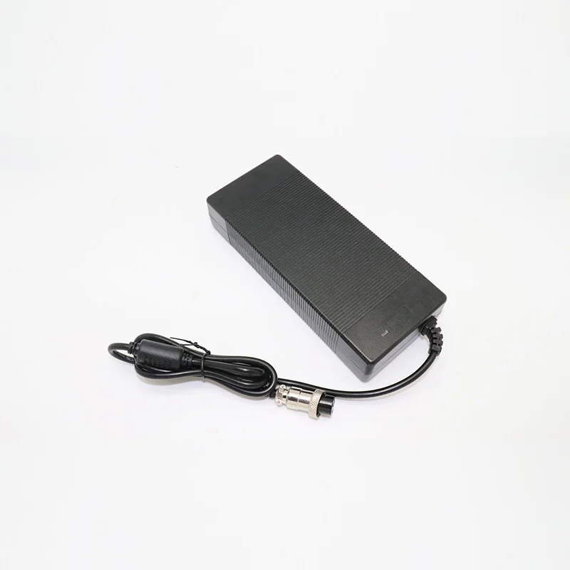 Электрический скутер 11 дюймов Off Road 80 км/ч батарея 60V3200W Электрический мотор взрослый kick e скутер складной patinete electrico adulto