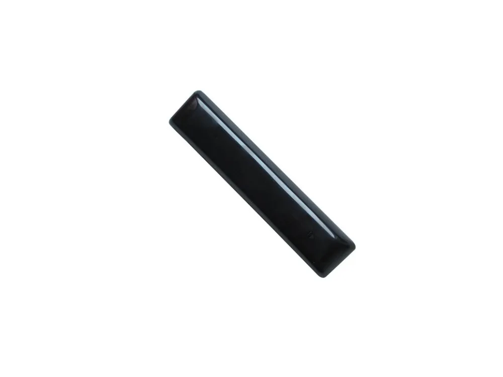 Пульт дистанционного управления для телевизора Samsung RMCSPK1AP1 QN55Q7FAMFXZA HG32NE478BFXZA UN40KU7000F