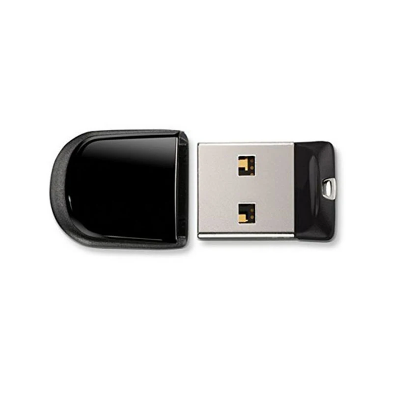 Лидер продаж 2016 года распродажа Супер Мини крошечный USB флэш-накопитель 4 ГБ 8