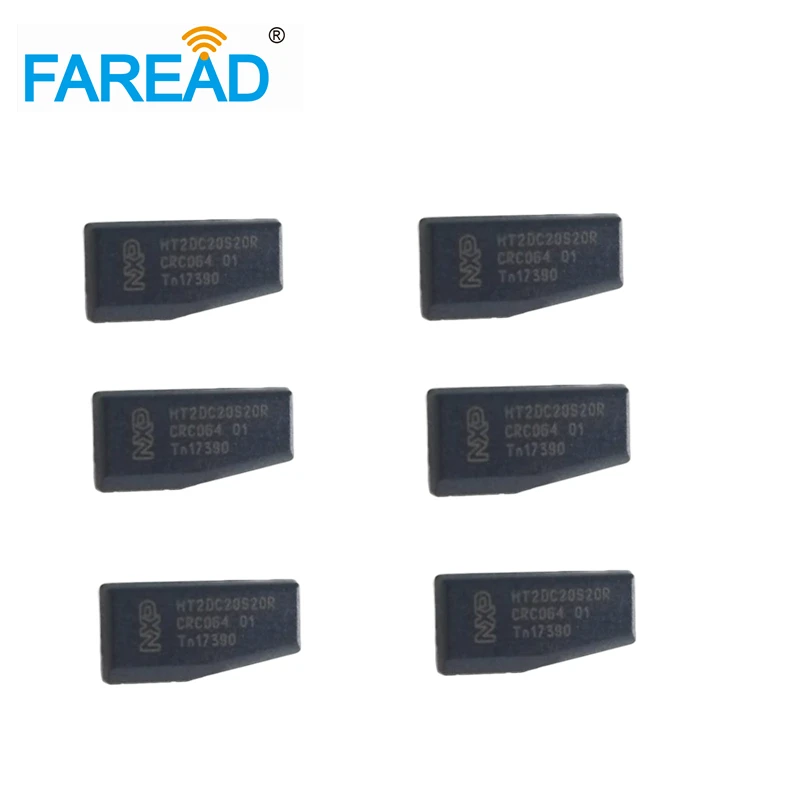 Free shipping x20pcs 100% New PCF7936 / PCF7936AS/AA Original Quality ID46 Transponder Chip | Безопасность и защита