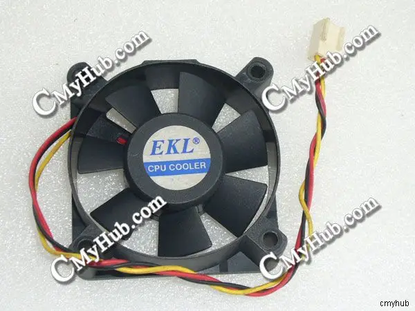 Genuine For MOTOR-ONE D06K12MWB DC12V 0.15A 3pin 3wire 6020 60X60X20MM Cooling Fan |